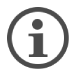 Maltepe Çınar Lambert Kombi Bakımı